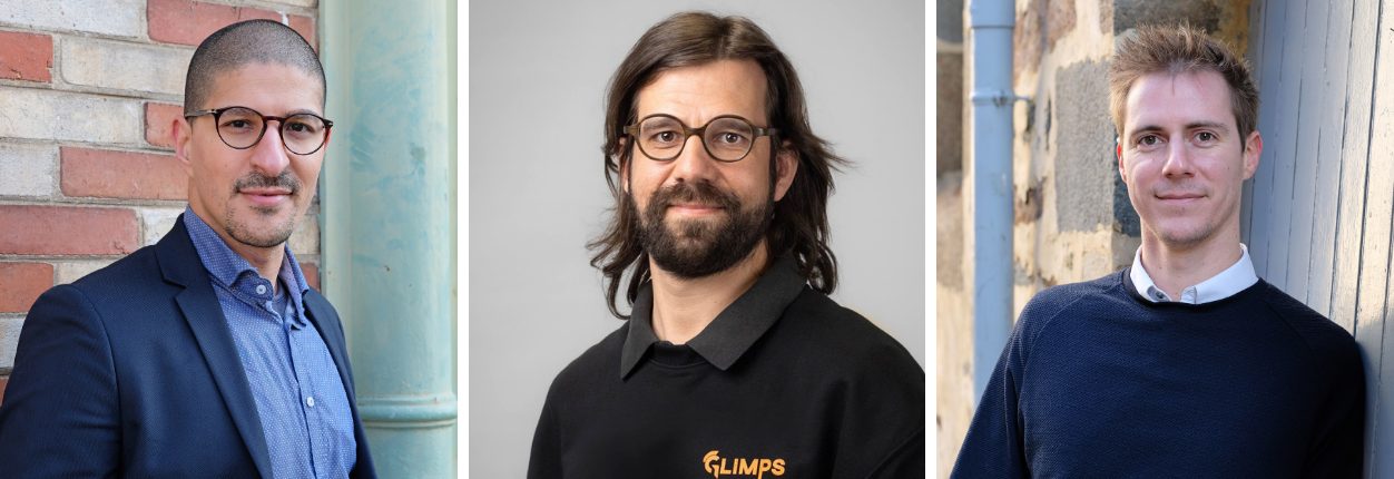 defants glimps françois khourbiga frédéric grelot thomas maréchal