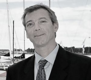 patrick bot innov sail