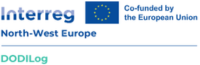 logo interreg dodilog