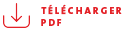 Download PDF