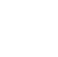 Région Bretagne