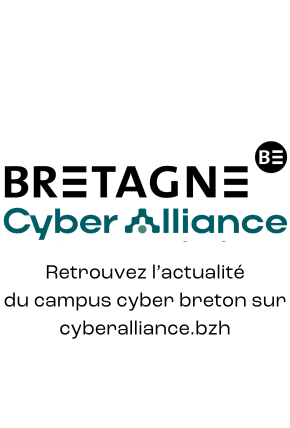 bandeau bretagne cyber aliance