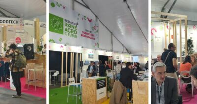 gps agriculture numérique bretagne développement innovation CFIA 2023