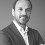 Arnaud Cacquevel Coordination Voile de Compétition Bretagne Développement Innovation