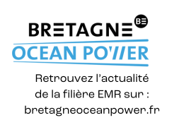bandeau bretagne ocean power