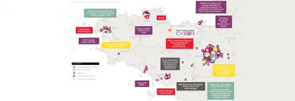 Banniere plaquette cyber 2017