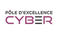 Pôle d'Excellence Cyber