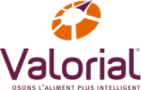 Valorial