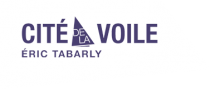 Cité de la Voile Éric Tabarly