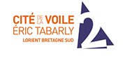 Logo-CiteVoileEricTabarly