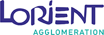 Logo-Lorient_Agglomération