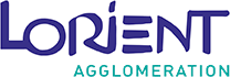 Lorient Agglomération