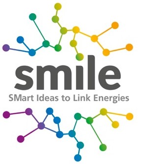 Smile smart grids