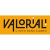 Valorial