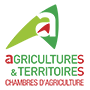 Chambre d’agriculture de Bretagne