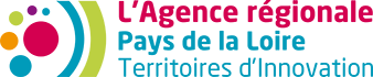 Agence régionale Pays de la Loire