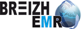 Breizh EMR