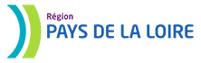 Pays de la Loire