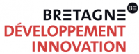 Bretagne Développement Innovation