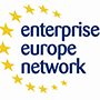 Entreprise Europe Network