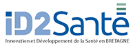 ID2Santé
