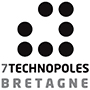 7 technopôle Bretagne