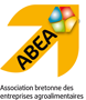 ABEA