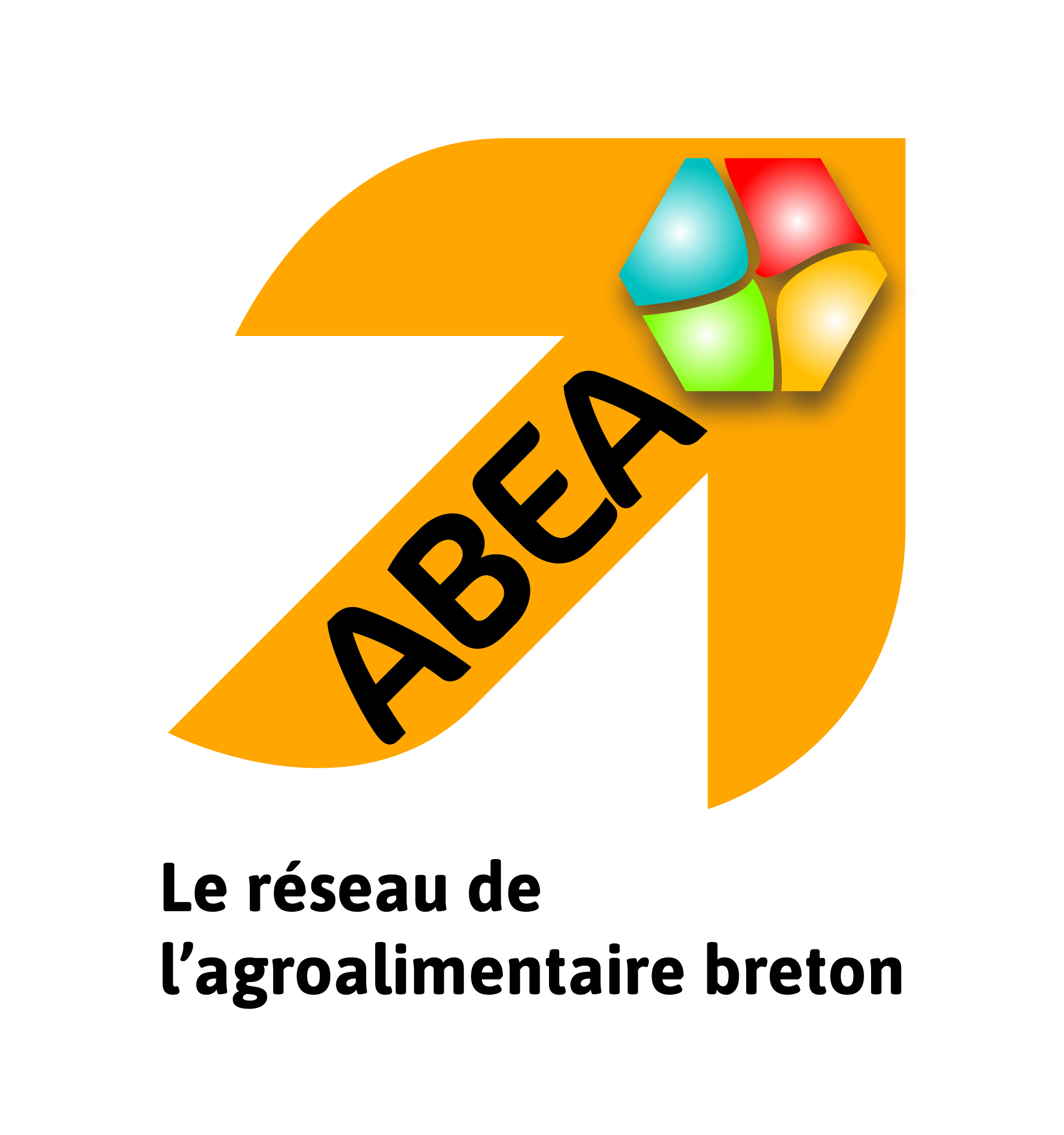 ABEA