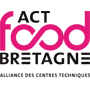 Act Food Bretagne
