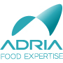 ADRIA