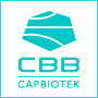 CBB Capbiotek