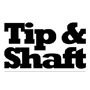 logo-tip&shaft