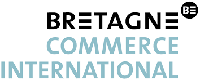 Bretagne Commerce International