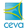 CEVA