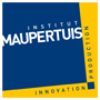 Institut Maupertuis