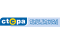 CTCPA