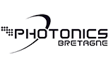 Photonics Bretagne