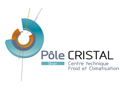 Pôle Cristal