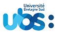 ubs-logo