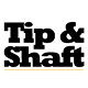 Tip & shaft