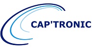 Cap'tronic