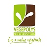 Logo-Vegepolys