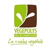 Vegepolys