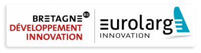 Eurolarge Innovation
