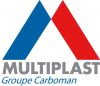 Logo-Multiplast