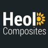 logo-heol-composites