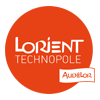 logo-LorientTechnopoleAudelor