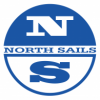 logo-north-sails
