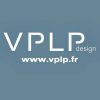 logo-vplp-design