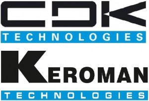 logo-CDK